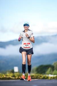 BIB: 
                            <button type="button" onclick="openModal(26542780)" class="btn btn-primary btn-sm float-right btn-popup" data-toggle="modal" data-target=".modal-high-quality">
                        <i class="fas fa-shopping-cart"></i> Add to Cart
                    </button>
                                            <button type="button" onclick="isThisMe(26542780, true)" class="btn btn-success btn-sm float-right btn-popup btn-isme hidden" data-toggle="tooltip" data-placement="bottom" title="นี่คือรูปของคุณใช่ไหม คลิกที่นี่เพื่อเอาเข้าอัลบั้ม">
                        <i class="fas fa-plus"></i> Add to album
                    </button>
                    <button type="button" onclick="isThisMe(26542780, false)" class="btn btn-warning btn-sm float-right btn-popup btn-isnotme hidden">
                        <i class="fas fa-ban"></i> Remove from album
                    </button>